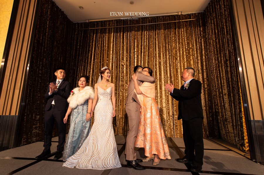 婚禮攝影,婚禮記錄,婚攝,婚攝照,婚禮攝錄,台北婚攝,林&邵 婚禮記錄,維多麗亞酒店